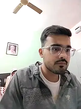 Snapshot of hornypurush chatting on December 2025 02:16:02 PM hornypurush online show from December 2025 02:16:02 PM