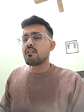 Snapshot of hornypurush chatting on December 2025 05:07:01 PM hornypurush online show from December 2025 05:07:01 PM