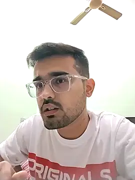 Snapshot of hornypurush chatting on November 2025 10:37:02 AM hornypurush online show from November 2025 10:37:02 AM