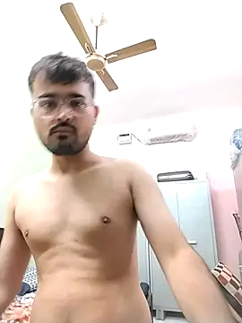 Snapshot of hornypurush chatting on November 2025 05:11:01 AM hornypurush online show from November 2025 05:11:01 AM