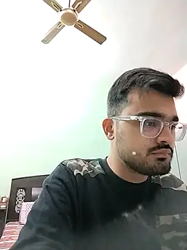 Snapshot of hornypurush chatting on December 2025 04:19:02 PM hornypurush online show from December 2025 04:19:02 PM