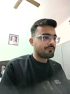 hornypurush online show from January 2026 09:48:02 AM