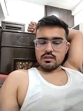 hornypurush online show from April 2026 02:12:02 AM