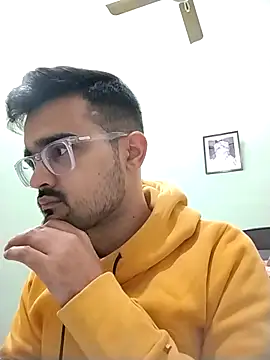 hornypurush online show from December 2025 12:29:02 PM