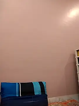 hornypurush online show from February 2026 05:26:02 PM