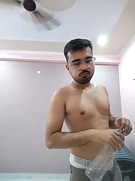 hornypurush online show from February 2026 03:44:01 PM