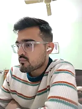 hornypurush online show from December 2025 05:13:01 PM