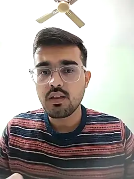 Snapshot of hornypurush chatting on November 2025 05:57:01 PM hornypurush online show from November 2025 05:57:01 PM