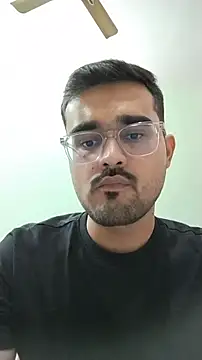 Snapshot of hornypurush chatting on October 2025 05:56:02 PM hornypurush online show from October 2025 05:56:02 PM