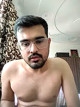 hornypurush online show from March 2026 09:58:02 AM