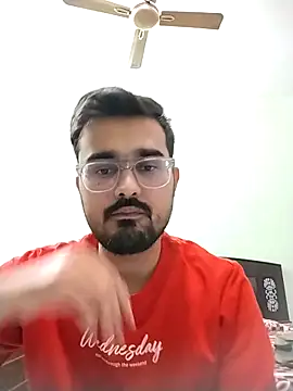 Snapshot of hornypurush chatting on November 2025 11:09:02 AM hornypurush online show from November 2025 11:09:02 AM