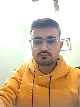 Snapshot of hornypurush chatting on December 2025 04:44:01 PM hornypurush online show from December 2025 04:44:01 PM