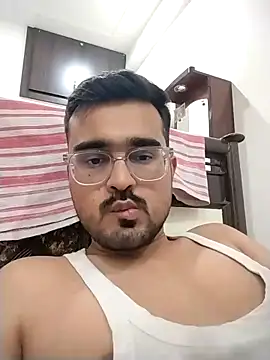 Snapshot of hornypurush chatting on May 2026 02:31:02 PM hornypurush online show from May 2026 02:31:02 PM