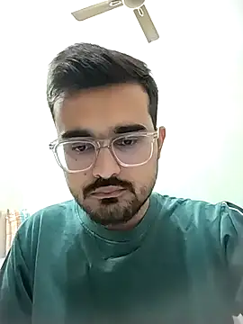 Snapshot of hornypurush chatting on November 2025 09:26:02 AM hornypurush online show from November 2025 09:26:02 AM