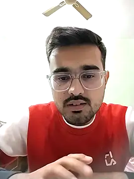 Snapshot of hornypurush chatting on November 2025 08:15:02 AM hornypurush online show from November 2025 08:15:02 AM