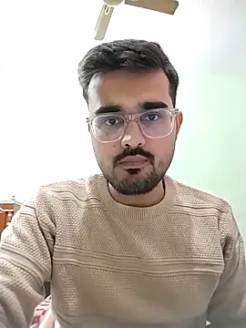 Snapshot of hornypurush chatting on December 2025 05:44:01 PM hornypurush online show from December 2025 05:44:01 PM