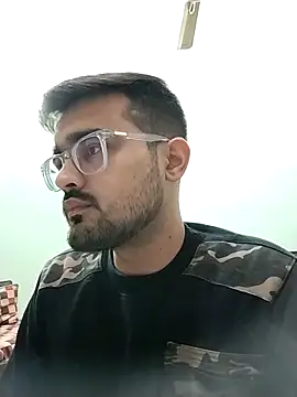 Snapshot of hornypurush chatting on December 2025 05:14:02 PM hornypurush online show from December 2025 05:14:02 PM