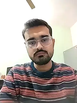 Snapshot of hornypurush chatting on November 2025 04:11:02 PM hornypurush online show from November 2025 04:11:02 PM