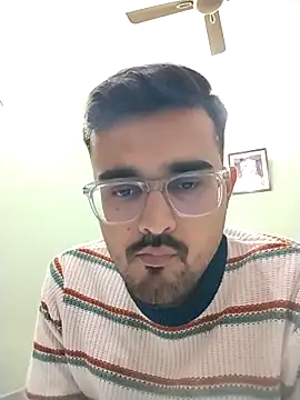 hornypurush online show from December 2025 09:55:01 AM