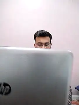 hornypurush online show from February 2026 02:36:02 PM