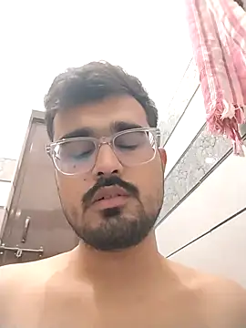 hornypurush online show from February 2026 07:00:01 AM