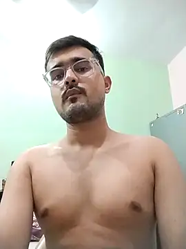 Snapshot of hornypurush chatting on October 2025 08:21:02 PM hornypurush online show from October 2025 08:21:02 PM