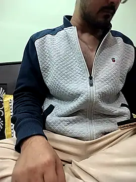 Snapshot of hornypurush chatting on February 2025 08:55:01 PM hornypurush online show from February 2025 08:55:01 PM