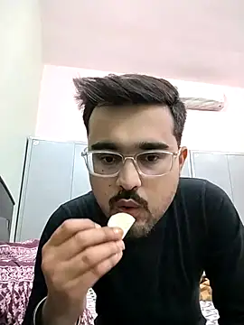 Snapshot of hornypurush chatting on February 2025 04:35:01 PM hornypurush online show from February 2025 04:35:01 PM