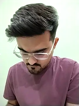 Snapshot of hornypurush chatting on March 2025 07:31:02 PM hornypurush online show from March 2025 07:31:02 PM