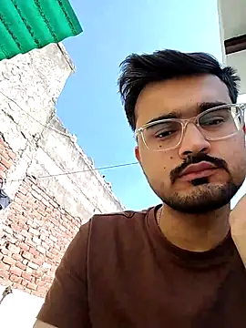 Snapshot of hornypurush chatting on March 2025 05:59:02 AM hornypurush online show from March 2025 05:59:02 AM