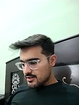 Snapshot of hornypurush chatting on February 2025 07:38:02 PM hornypurush online show from February 2025 07:38:02 PM