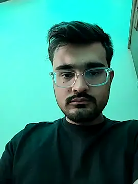 Snapshot of hornypurush chatting on March 2025 09:34:02 AM hornypurush online show from March 2025 09:34:02 AM