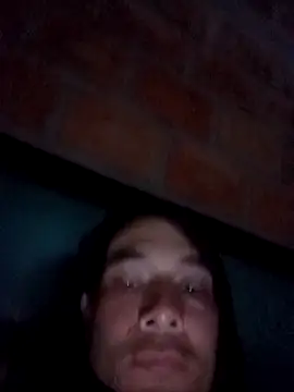 Mycansonhot online show from March 2026 03:45:02 PM