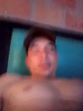 Mycansonhot online show from March 2026 08:23:02 PM