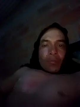 Mycansonhot online show from March 2026 04:49:02 AM