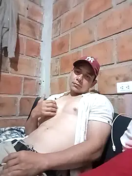 Mycansonhot online show from April 2026 03:47:01 AM