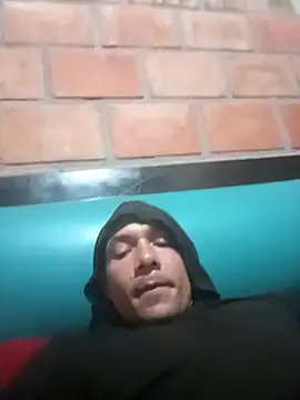 Mycansonhot online show from March 2026 03:19:02 PM