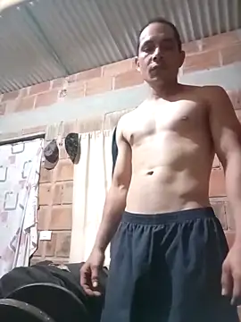 Mycansonhot online show from December 2025 03:59:02 PM