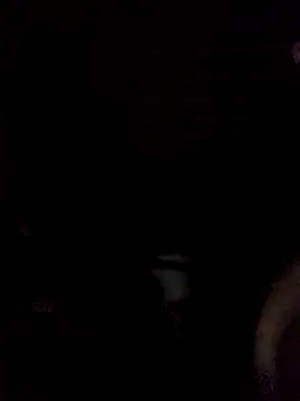 Mycansonhot online show from March 2026 04:15:02 AM