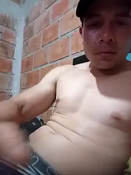 Mycansonhot online show from March 2026 05:34:02 AM