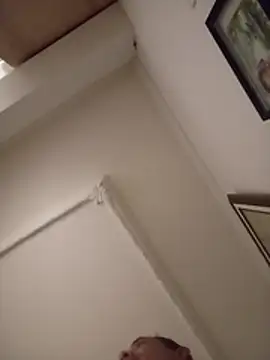 Mycansonhot online show from March 2026 04:23:02 AM