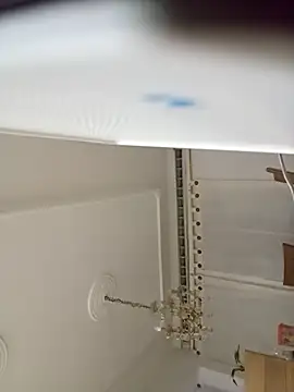 Mycansonhot online show from February 2026 02:31:02 AM