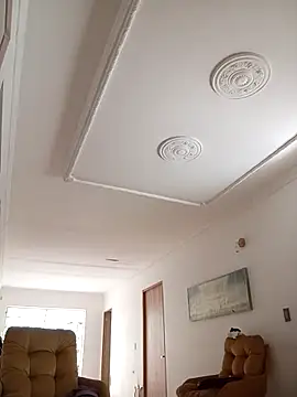 Mycansonhot online show from February 2026 07:45:01 PM