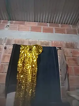 Mycansonhot online show from March 2026 04:02:01 AM