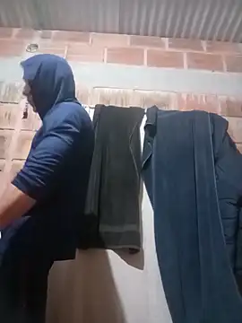 Mycansonhot online show from April 2026 05:19:02 AM