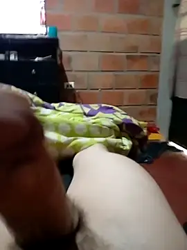 Mycansonhot online show from November 2025 05:49:02 PM