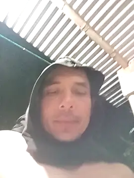 Mycansonhot online show from March 2026 03:39:01 AM