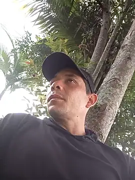 Mycansonhot online show from February 2026 06:20:01 PM