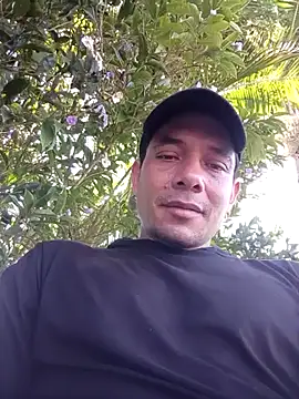 Mycansonhot online show from March 2026 03:45:01 PM