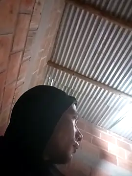 Mycansonhot online show from February 2026 02:39:02 PM